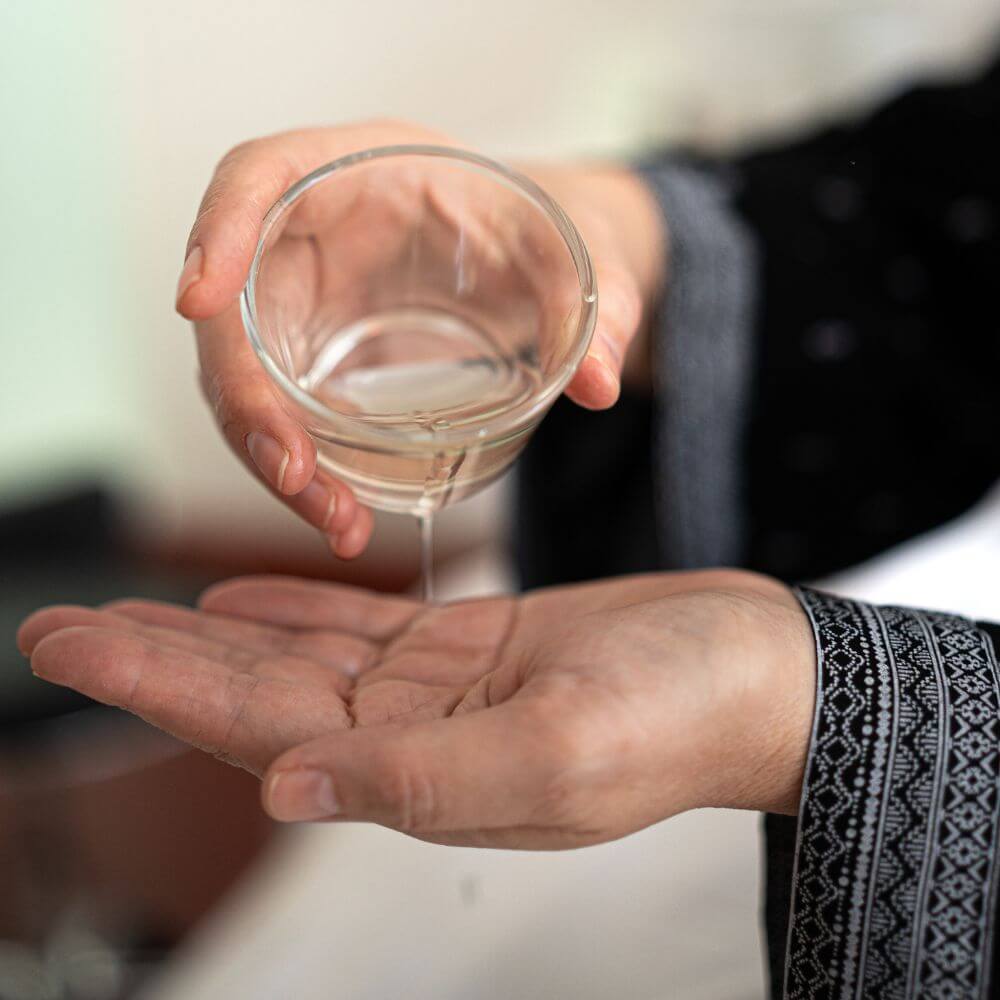 Szolgáltatások - 1