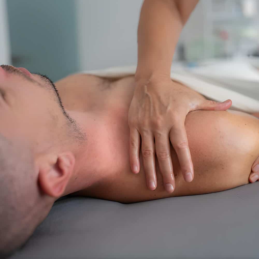 Flow – amikor a test és a tudat eggyé válik