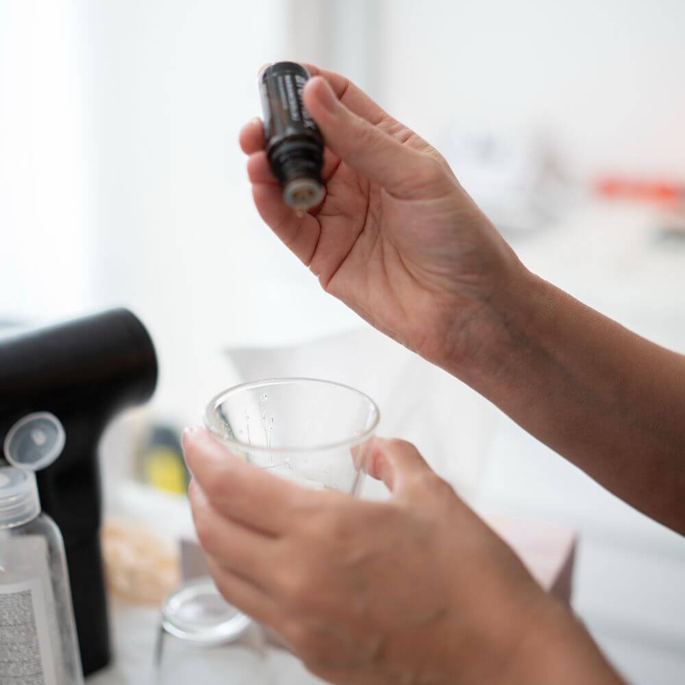 Amikor megcsap a változás szele - 2