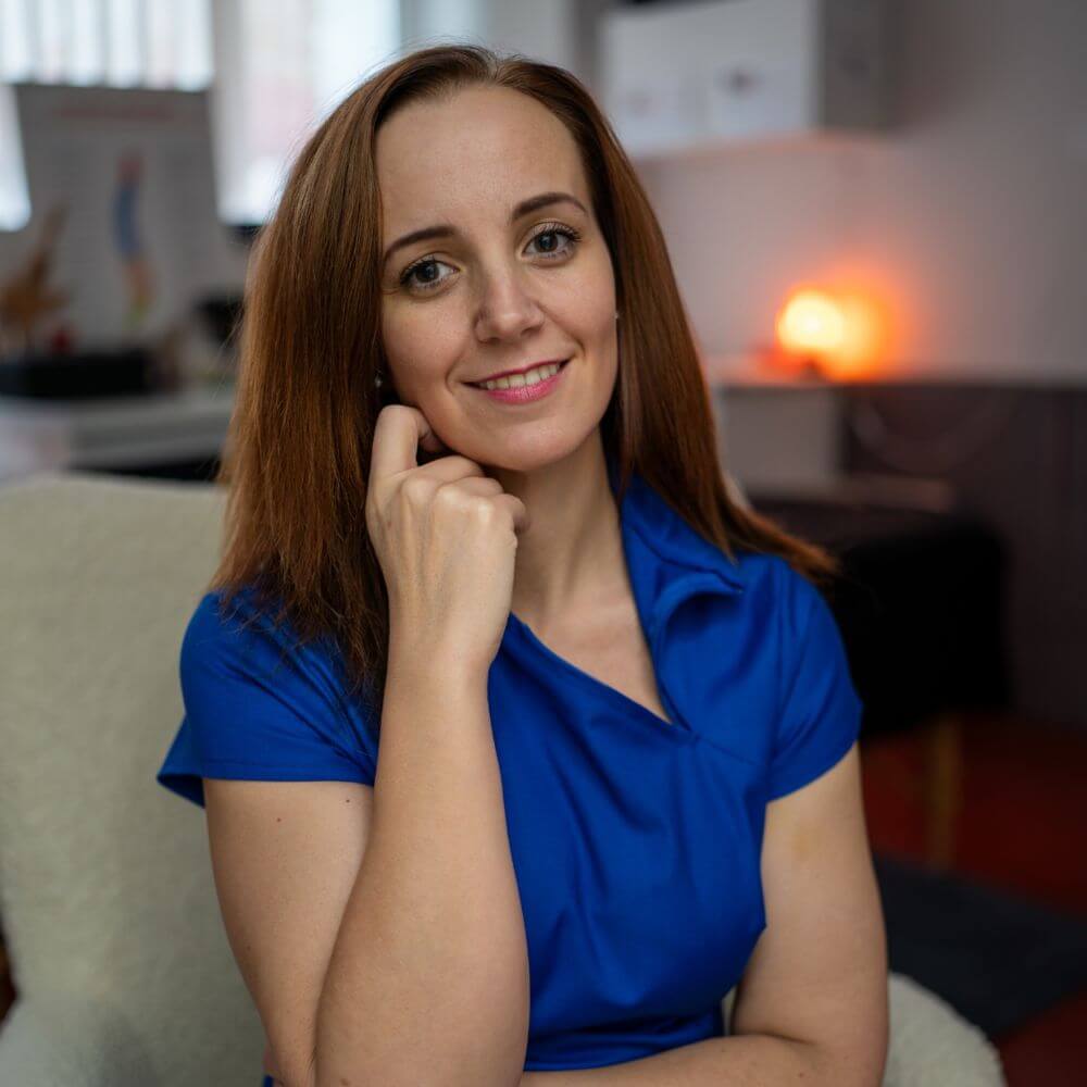 Amikor megcsap a változás szele